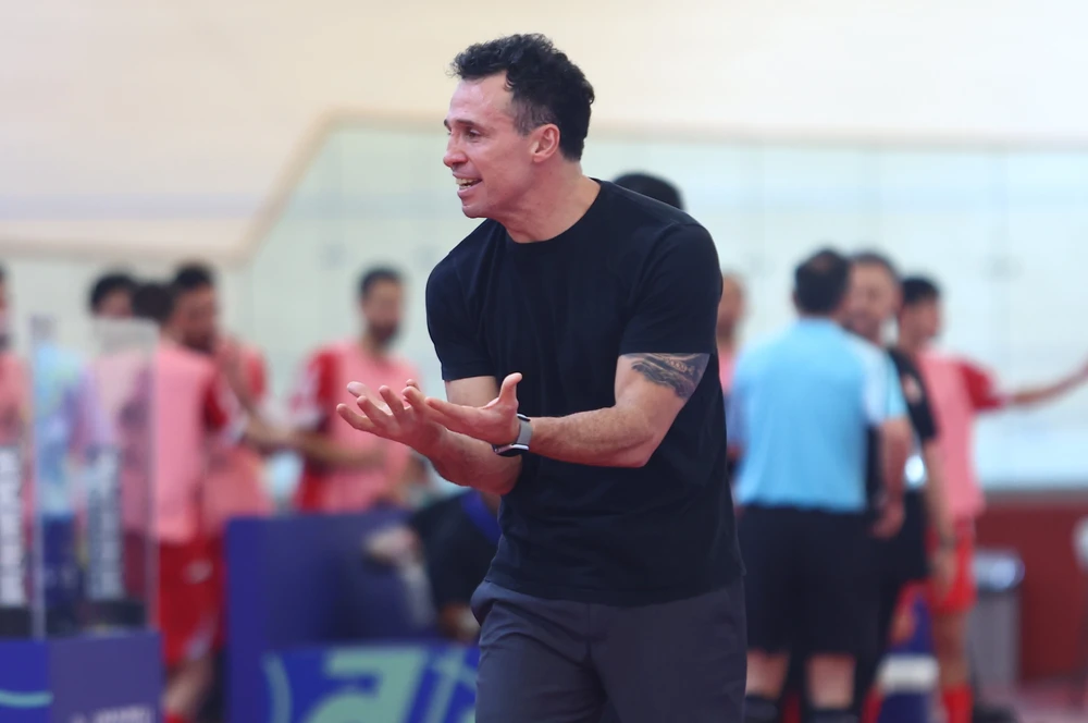 tuyen-viet-nam-hoa-giai-indonesia-o-aff-cup (2).jpg