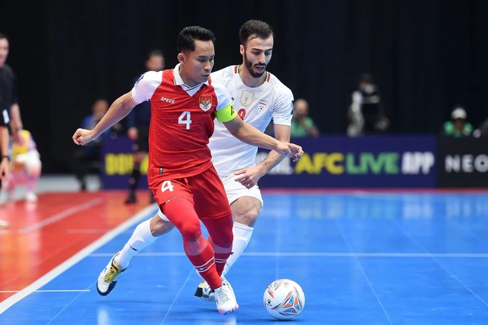 tuyen-viet-nam-hoa-giai-indonesia-o-aff-cup (3).jpg