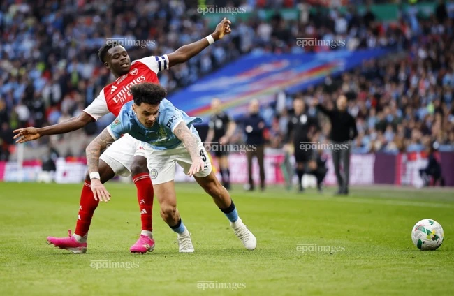 arteta-keu-goi-arsenal-bop-nghet-man-city-trong-cuoc-dua-vo-dich (3).jpg