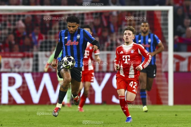 man-united-co-nhieu-co-hoi-danh-bai-atletico-madrid (1).jpg