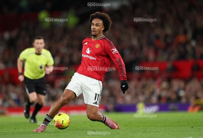 man-united-co-nhieu-co-hoi-danh-bai-atletico-madrid (3).jpg