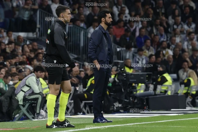 mbappe-do-mau-var-mat-tich-real-noi-gian (3).jpg