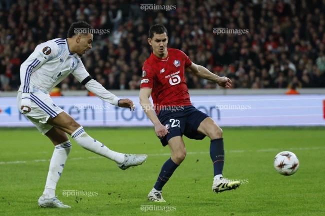 mu-canh-tranh-khoc-liet-voi-arsenal-man-city (1).jpg