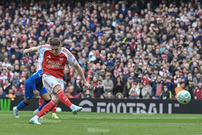 arsenal-sa-thai-hlv-arteta-la-tu-sat (3).jpg