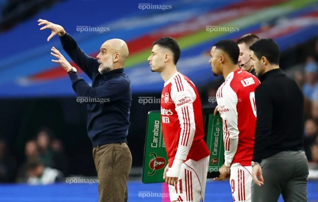 arsenal-say-chan-man-city-phai-thang-tat-ca-cac-tran-con-lai (1).jpg