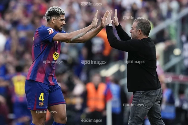 bi-don-vao-chan-tuong-barcelona-tu-tin-lat-do-atletico (1).jpg