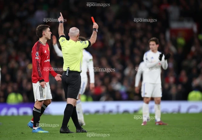 bao-dong-do-cho-mu (2).jpg