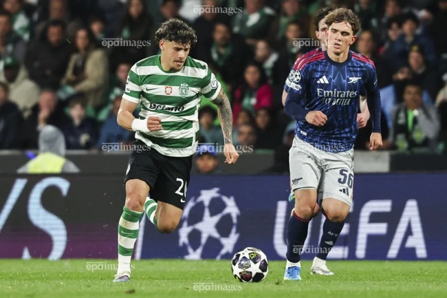 bayern-de-tho-arsenal-bat-an (3).jpg