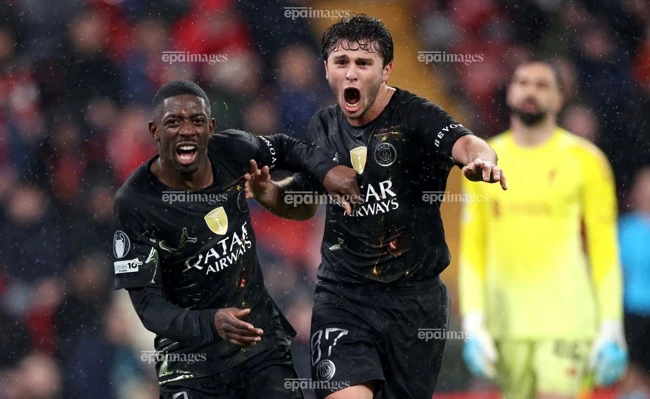 nghet-tho-2-tran-ban-ket-chamions-league-cua-psg-va-atletico (1).jpg