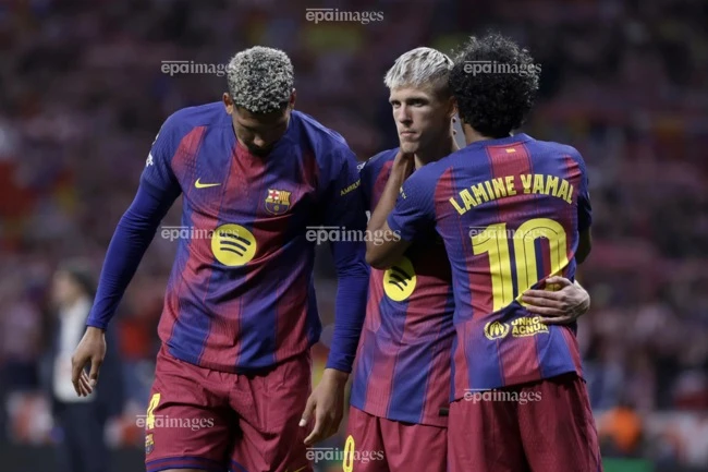 nghet-tho-2-tran-ban-ket-chamions-league-cua-psg-va-atletico (2).jpg