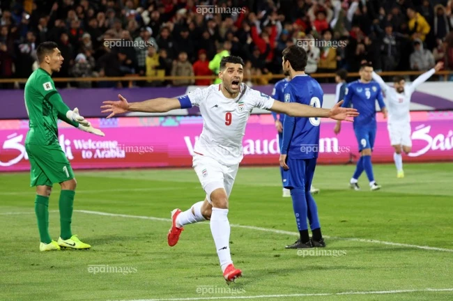 nong-fifa-dau-dau-khi-iran-rut-lui-khoi-world-cup-2026 (2).jpg