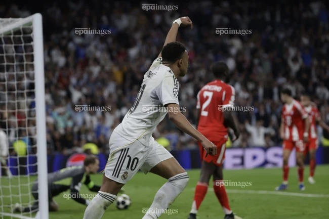 real-madrid-de-nuot-nghen-them-lan-nua-o-san-cua-bayern (2).jpg