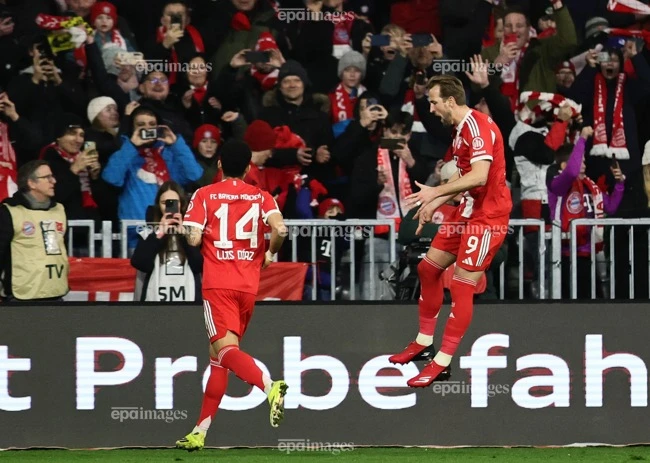 real-madrid-de-nuot-nghen-them-lan-nua-o-san-cua-bayern (3).jpg