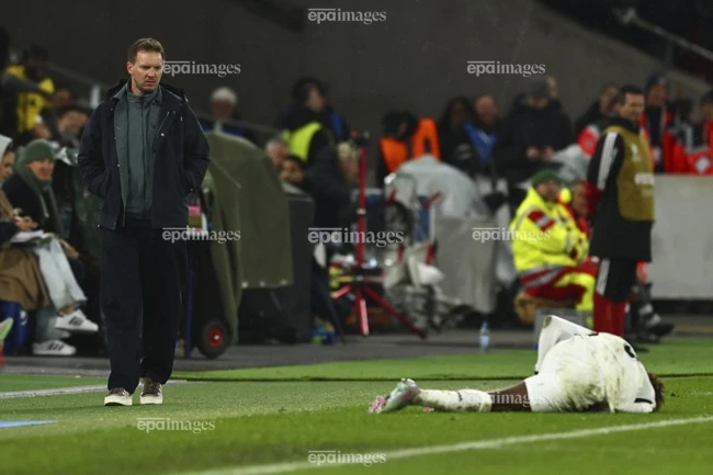 soc-sau-that-bai-e-che-man-united-chot-luon-phuong-an-thay-hlv-carrick (2).jpg