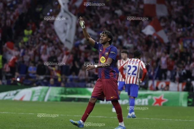 yamal-lap-ky-luc-chan-dong-chinh-thuc-vuot-qua-messi-va-ronaldo (1).jpg