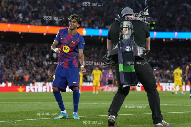 yamal-lap-ky-luc-chan-dong-chinh-thuc-vuot-qua-messi-va-ronaldo (3).jpg