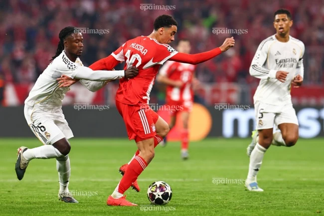 chan-dong-champions-league-4-ong-lon-keo-nhau-vao-ban-ket (1).jpg