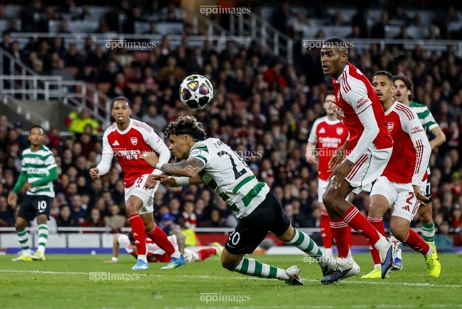 chan-dong-champions-league-4-ong-lon-keo-nhau-vao-ban-ket (3).jpg