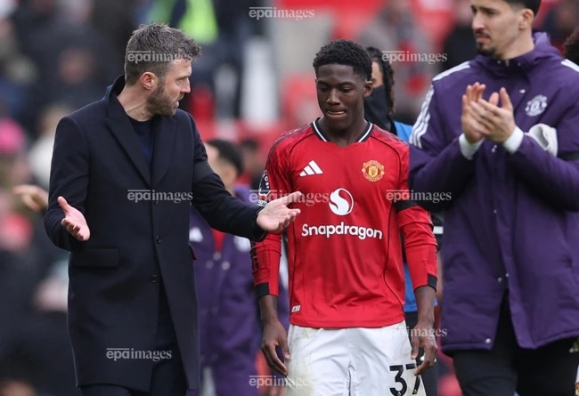 man-united-gap-khung-hoang-nghiem-trong (1).jpg