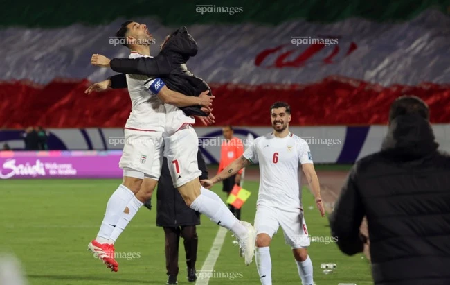 nong-chan-chan-iran-qua-my-tham-du-world-cup-2026 (2).jpg