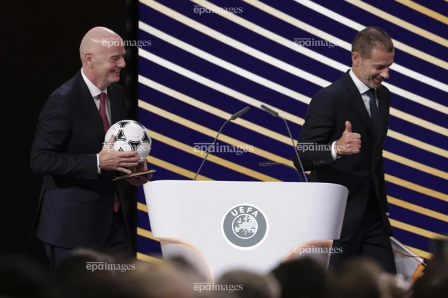 nong-chan-chan-iran-qua-my-tham-du-world-cup-2026 (3).jpg