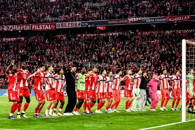 psg-mong-bao-ve-ngai-vang-arsenal-vao-cua-tu-champions-league (1).jpg