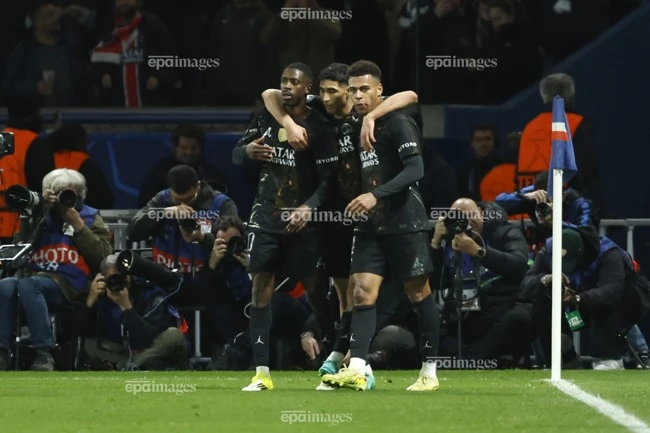 psg-mong-bao-ve-ngai-vang-arsenal-vao-cua-tu-champions-league (3).jpg
