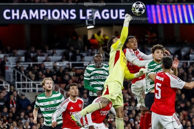 psg-mong-bao-ve-ngai-vang-arsenal-vao-cua-tu-champions-league (4).jpg