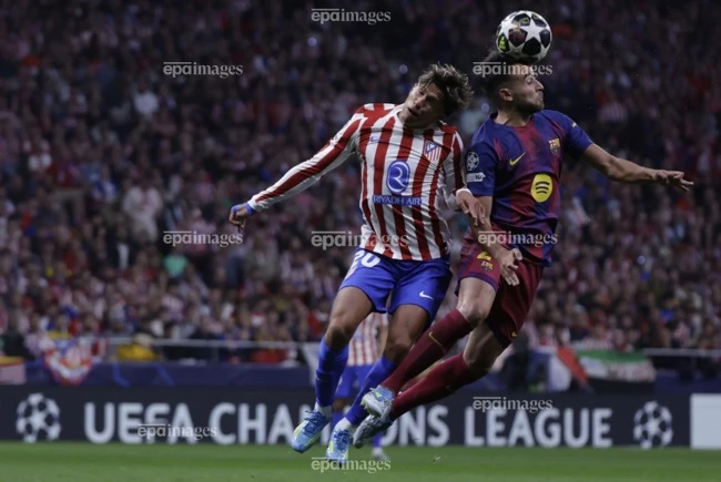 psg-mong-bao-ve-ngai-vang-arsenal-vao-cua-tu-champions-league (5).jpg