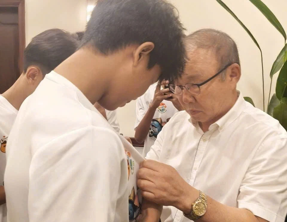 bau-duc-toi-thich-lam-nhung-cai-chua-ai-lam (2).jpg