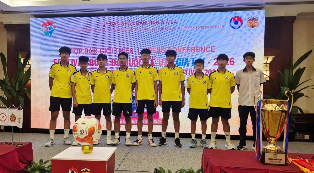 bau-duc-toi-thich-lam-nhung-cai-chua-ai-lam (3).jpg