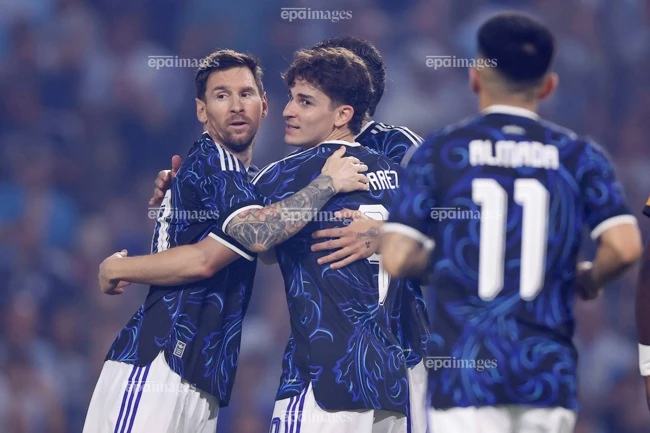 nong-messi-bi-kien-doi-7-trieu-usd-vi-khong-da-dung-cam-ket (3).jpg