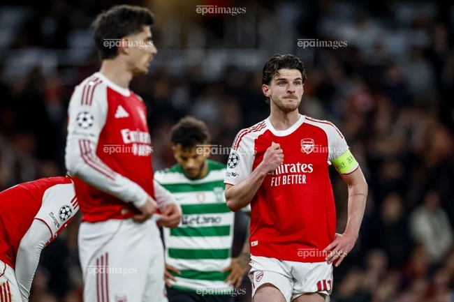 arsenal-say-chan-truoc-man-city-chang-khac-gi-tu-tay-dang-cup (1).jpg