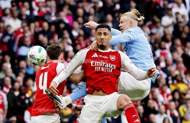 arsenal-say-chan-truoc-man-city-chang-khac-gi-tu-tay-dang-cup (3).jpg