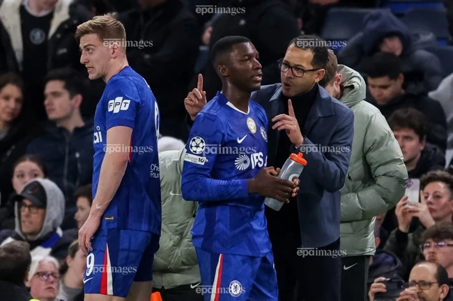 chelsea-run-ray-truoc-gio-g-thua-mu-la-sap-cua-champions-league (1).jpg