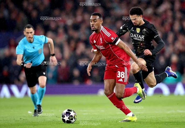 chelsea-run-ray-truoc-gio-g-thua-mu-la-sap-cua-champions-league (2).jpg