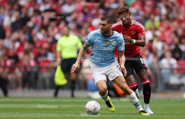 hlv-carrick-gay-bao-voi-vu-rashford-tro-lai-man-united (1).jpg