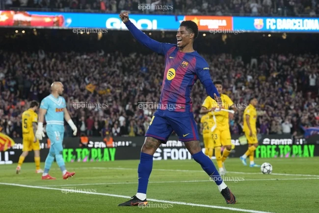 hlv-carrick-gay-bao-voi-vu-rashford-tro-lai-man-united (2).jpg