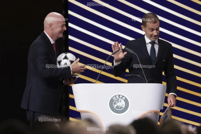 nong-chot-so-phan-iran-o-world-cup-2026 (1).jpg