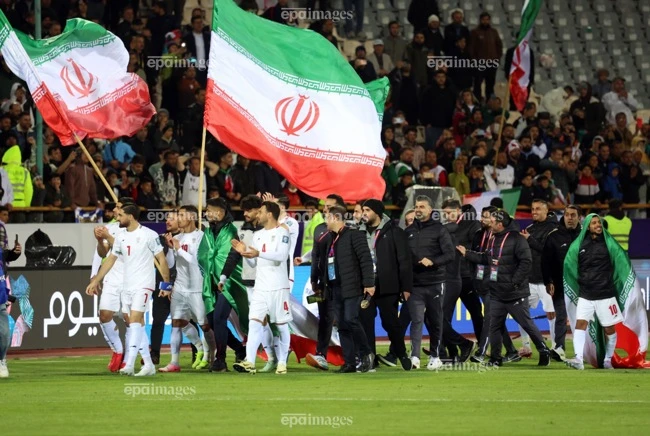 nong-chot-so-phan-iran-o-world-cup-2026 (3).jpg
