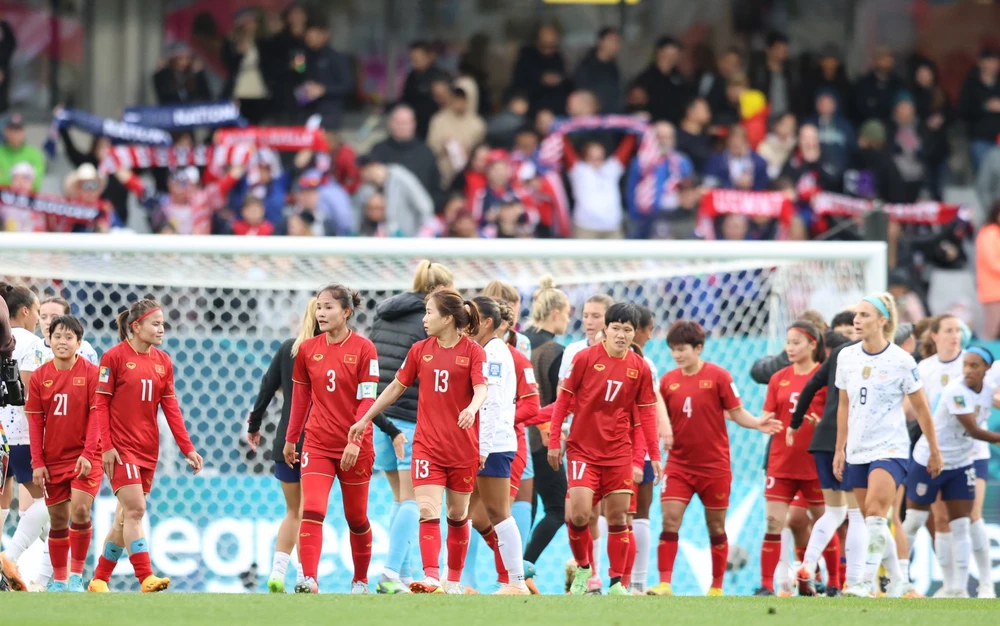 thach-thuc-cho-thay-moi-o-tuyen-nu-viet-nam (1).jpg