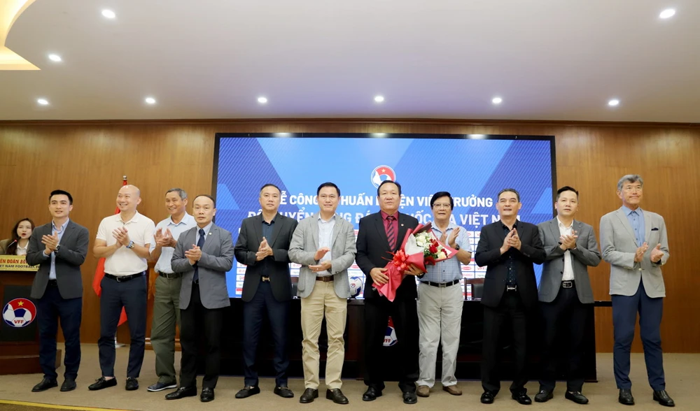 thach-thuc-cho-thay-moi-o-tuyen-nu-viet-nam (3).jpg