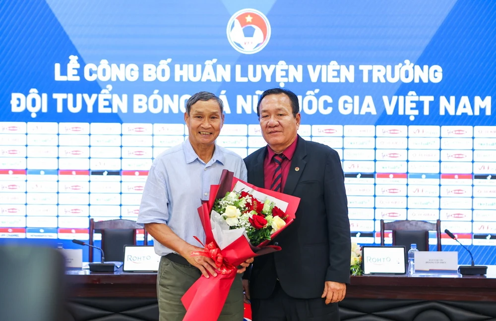 thach-thuc-cho-thay-moi-o-tuyen-nu-viet-nam (4).jpg