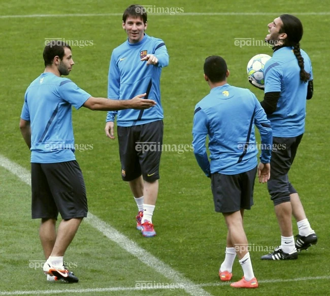 thuc-hu-hlv-mascherano-tu-chuc-miami-vi-xung-dot-voi-messi (1).jpg