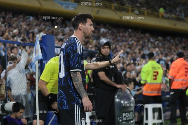 thuc-hu-hlv-mascherano-tu-chuc-miami-vi-xung-dot-voi-messi (2).jpg