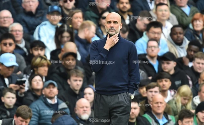 nhan-tin-xau-man-city-soc-nang (1).jpg