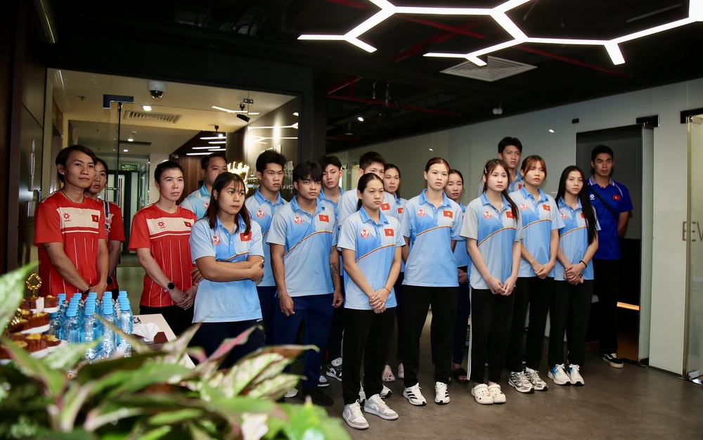 dot-pha-khoa-hoc-the-thao-viet-nam-truoc-them-asiad (1).JPG