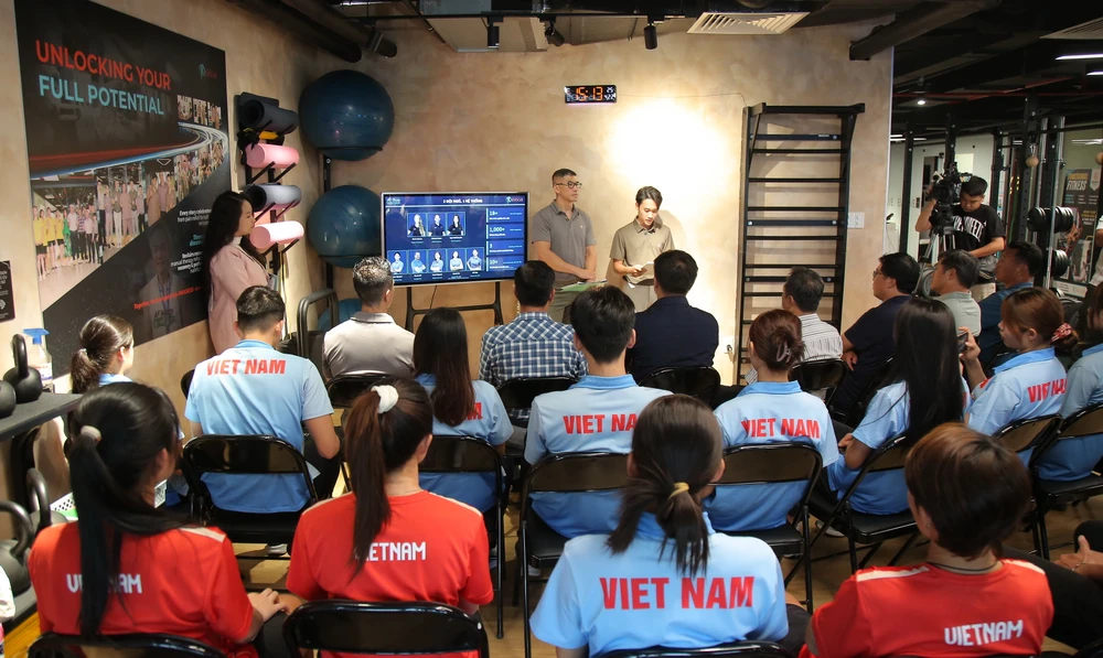 dot-pha-khoa-hoc-the-thao-viet-nam-truoc-them-asiad (2).JPG