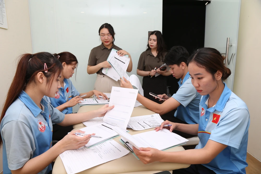 dot-pha-khoa-hoc-the-thao-viet-nam-truoc-them-asiad (3).JPG