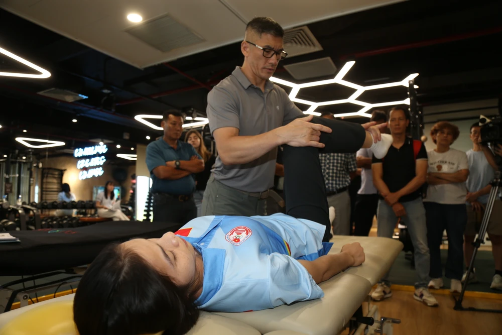 dot-pha-khoa-hoc-the-thao-viet-nam-truoc-them-asiad (4).JPG